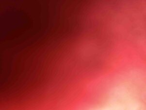 Değerlendirme fotoğrafı