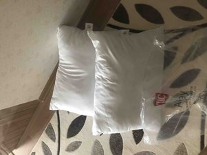 yorum görseli