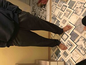 Değerlendirme fotoğrafı