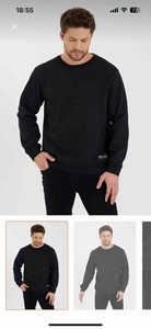 Değerlendirme fotoğrafı