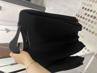 Değerlendirme fotoğrafı