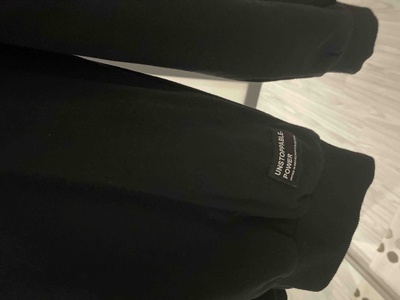 Değerlendirme fotoğrafı