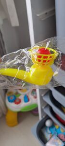 Müşteri yorumu görseli