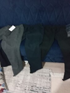 Değerlendirme fotoğrafı