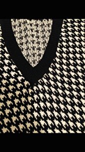 Müşteri yorumu görseli