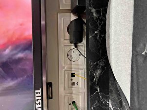 Müşteri yorumu görseli