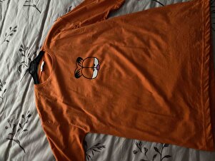 Müşteri yorumu görseli