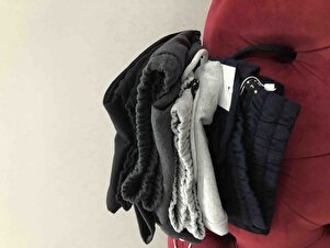 Değerlendirme fotoğrafı