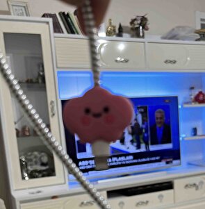 Müşteri yorumu görseli