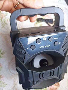 Müşteri yorumu görseli