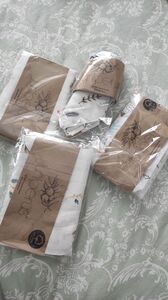 Müşteri yorumu görseli