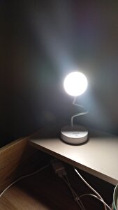 Müşteri yorumu görseli