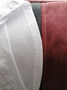 Müşteri yorumu görseli