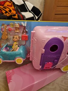 Müşteri yorumu görseli