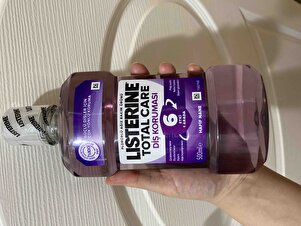 Müşteri yorumu görseli