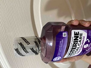 Müşteri yorumu görseli