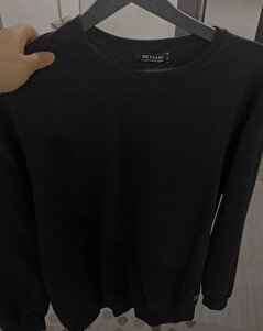 Değerlendirme fotoğrafı