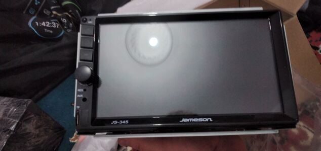 Müşteri yorumu görseli