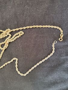 Değerlendirme fotoğrafı