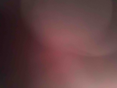 Değerlendirme fotoğrafı