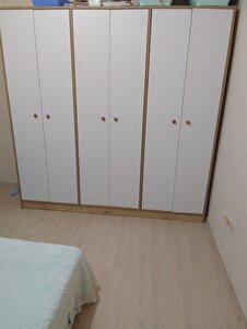 Müşteri yorumu görseli