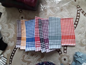 Müşteri yorumu görseli