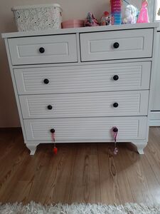 Müşteri yorumu görseli