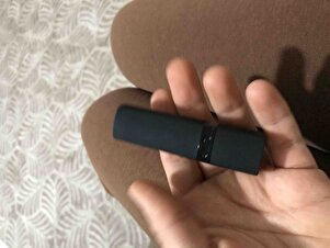 Müşteri yorumu görseli