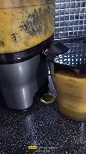 Müşteri yorumu görseli