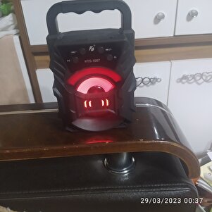 Müşteri yorumu görseli