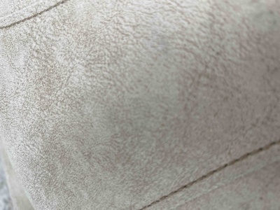 صورة المراجعة