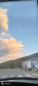 Müşteri yorumu görseli