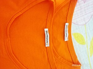 Müşteri yorumu görseli