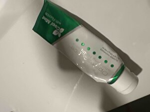 Müşteri yorumu görseli