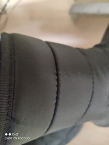 Müşteri yorumu görseli