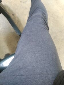 Değerlendirme fotoğrafı