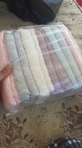 Müşteri yorumu görseli