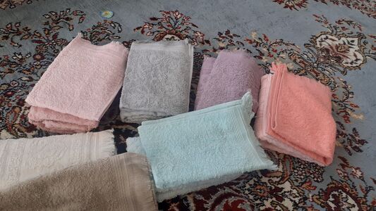 Müşteri yorumu görseli