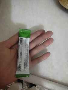 صورة المراجعة