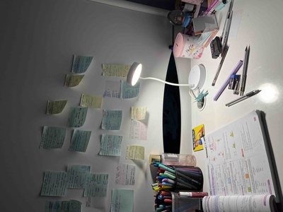 Müşteri yorumu görseli