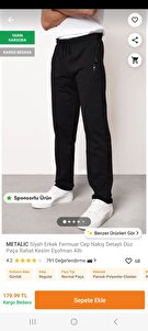 Değerlendirme fotoğrafı