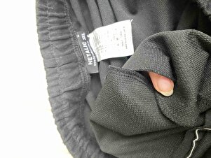 Değerlendirme fotoğrafı