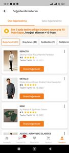 Değerlendirme fotoğrafı