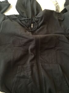 Değerlendirme fotoğrafı