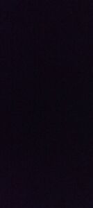 Değerlendirme fotoğrafı