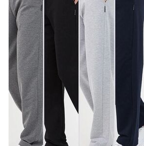 Değerlendirme fotoğrafı