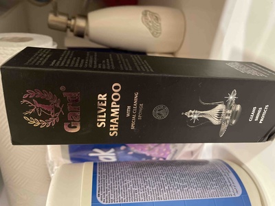 Değerlendirme fotoğrafı