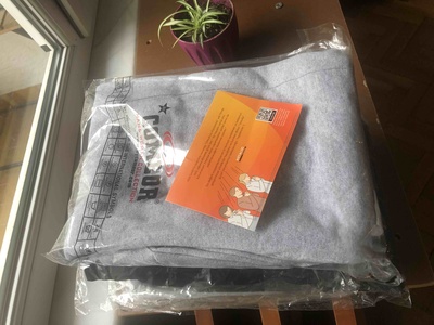 Değerlendirme fotoğrafı