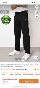 Değerlendirme fotoğrafı