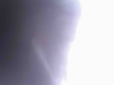 Değerlendirme fotoğrafı